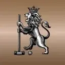 Profile photo of Pall Mall Barbers