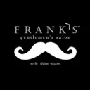 Profile photo of Frank's Gentlemen's Salon