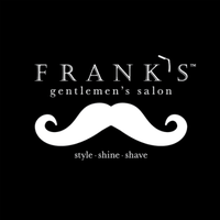 Profile photo of Frank's Gentlemen's Salon